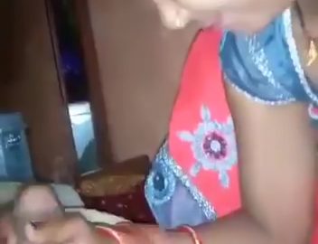Bihari Bhabhi Sex With Her House Owner
