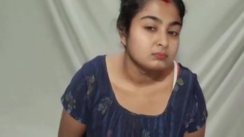 Bete Jaldi Jaldi Chodo Pani Ane Wala Hey – Bangla Audio
