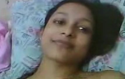 teen 18+ Masala Mms Sex Video Leaked On Internet!
