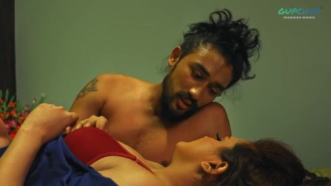 Xx – Adult Indian Unrated Hindi Web Series