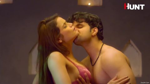 Today Exclusive- Khatshala 2