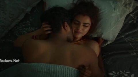 Movies Sex, Fucking Wife Telugu