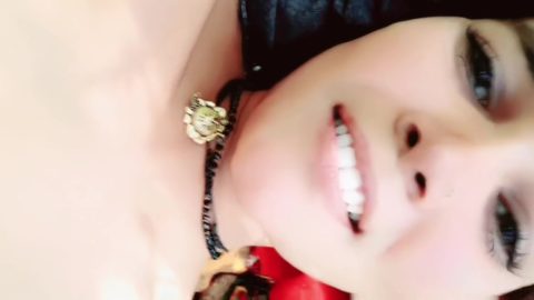 Outdoor Village Girls Hot Sex In Mustard Field