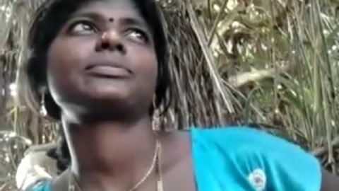 கள்ள ஓழ் போடும் காதல் ஜோடி Sex Video