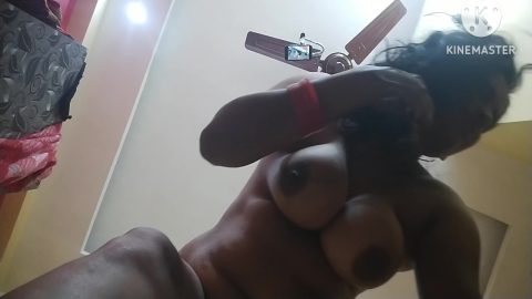 Stepsister And Stepbrother Hardcor Hotel Room Sex Local Stepmom Sex Romantic Sex Big Boobs Very Good Sex