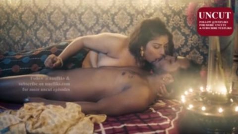 Indian Xxx Sex Movie – Zamindaar