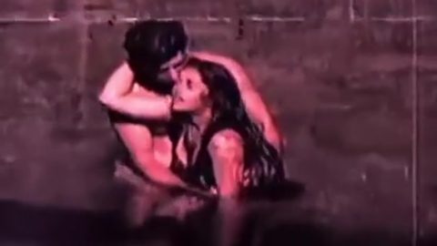 Rare Indian Porn Collections Hindi Dubbed