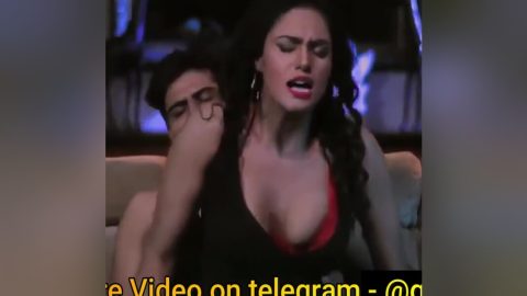 Hot Desi Randi Ko Land Per Kuda Telegram – Getrandi With Li Ya