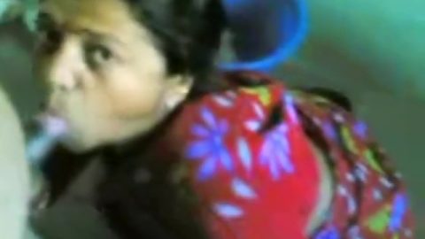 Desi Wife Hardcore Fucking