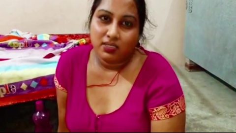 Bhai Ne Apni Behen Ko Gand Mara – Rough Sex