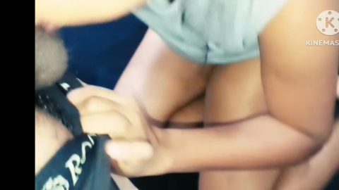 Continuously In The Mouth.cum In Mauth Srilankan Grl Pat 111 කර ඔකකම කව