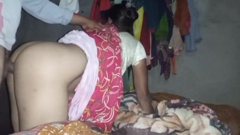 Desi Village Or Girl Or Chudai