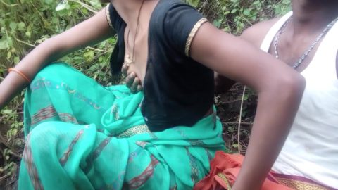 Indian Desi Bhabhi Boy Forest Jungle Sex Videos In Hindi – Collage Girl Sex – Hindi Sex