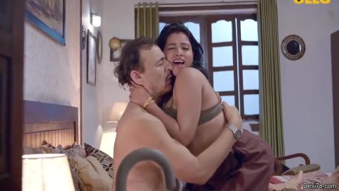 Bhabhi Sex 2