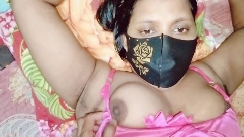 College Senior Madam Got Alone And Fucked As I Wanted Big Hips Big My Bangladeshi Sexy Girl