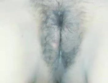 Hot Unmarried Girl Bihari Sex Mms