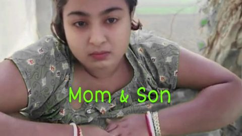 Indian Sex , Indian Porn