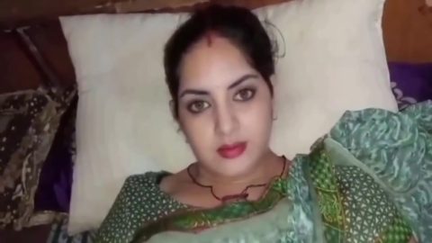 Sasur Ji Ne Mujhe Apne Pass Bulaya Aur Meri Chut Me Apna Mota Land Dal Diya