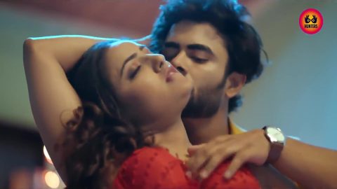 First On Net -choti Bahu 3