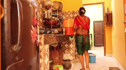Desi Anal Hot Indian Village Couple Facking In Indian – Best Hot