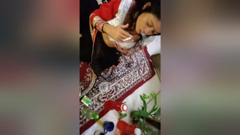 Sexual Orientation – Indian Sex Girl Drink Alcohol And Smoke Fir Enjoy Sex,fore Play Her