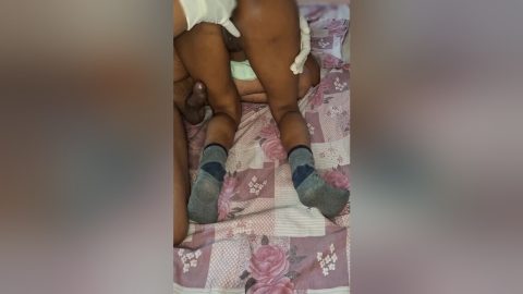 Indian Desi Girl Viral Sex Video 2025