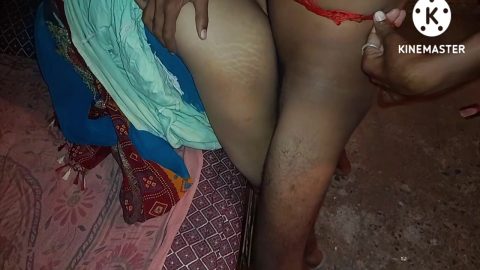 Badi Gand Wali Hot Aunty Ne Mujhe Ghar Bulakar Apni Chudai Karwai Hot Dress Me