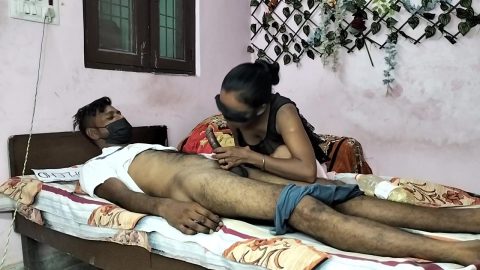 Hot Guys Fuck And Perv-Step mom In Indian Husband Wife Sex In Room Full Hindi Voice