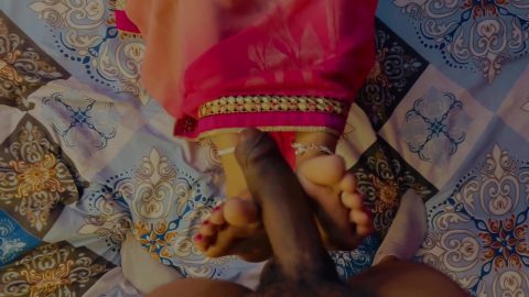 Hindi Sex In Newly Married Friends Wife Fuck Clear Video 4k Quality