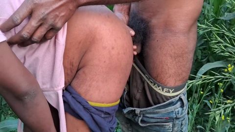 Y Wife Hard Fuck Outdoor Real Villgae Sex – Sexy Wife