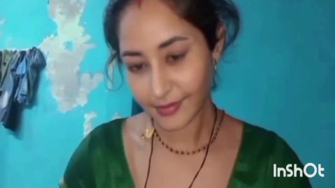 Best Indian Xxx Video, Indian Hot Girl Was Fucked By Her Landlord Step son, Lalita Bhabhi Sex Video, Indian Porn Star Lalita