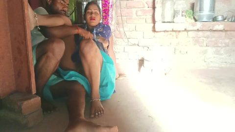 Aaj Maine Apni Biwi Ki Gaand Mari Indian Hot Anal Fucking Desi Sex With Sexy Wife