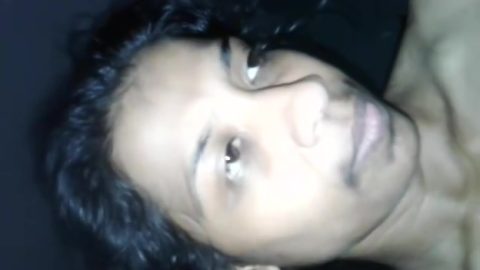 Lund Riding Sex Video With Local Village Bhabhi