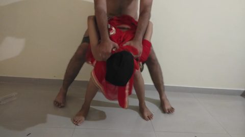 Desi Bhabhi And Mia Khalifa – Sex-hungry Step sister-in-law: Devar Fucks His Step sister In Law Forcely Hindi Dirty