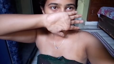 Hindi Sex And Huge Boobs In Dian Girlfriend Sensual Dance For Her Boyfriend
