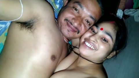 Janata Curfew Romance Result Mms