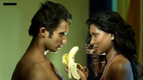 Mature Desi Mumbai Wife Hardcore Mms Sex Video