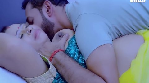Kam Wali Bai Fucked