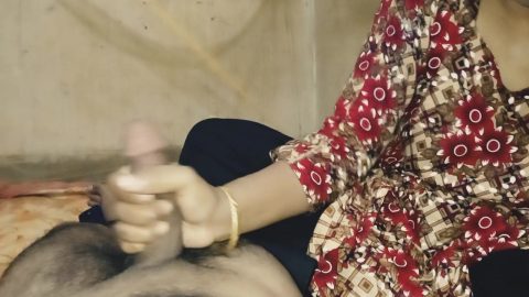 College Girls In Desi Girl Love Blog