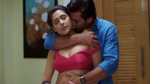Suhagraat Waali Raat (hindi Audio )