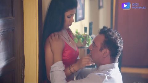 First On Net -babu Ji Ghar Pe Hain 2