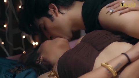 Saree Ki Dukan