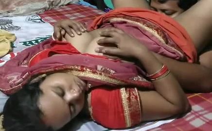 Desi Aunty Fucking 1