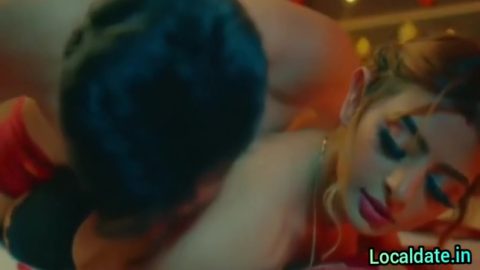 Suhagrat Ka Charamsukh