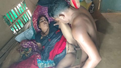 Kissed My Pussy, Fucked Me Naked, Enjoyed It India Village Style Xxx Videos – Hindi Sex