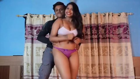 Hot Desi Tejaswini Nude Live Sex With X Boy Frend