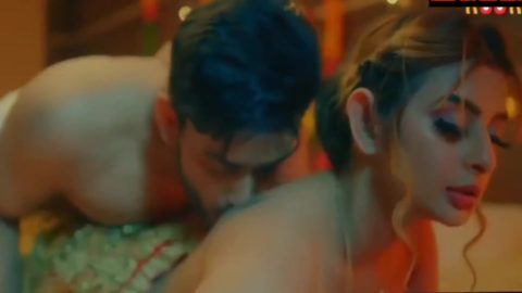 Newly Married Bangla Wife Ki First Suhagrat