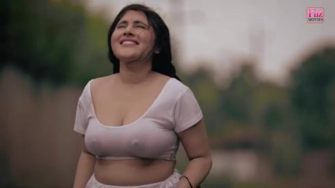Dhaniya – (2020) Non Censored Indian Masala Short Film