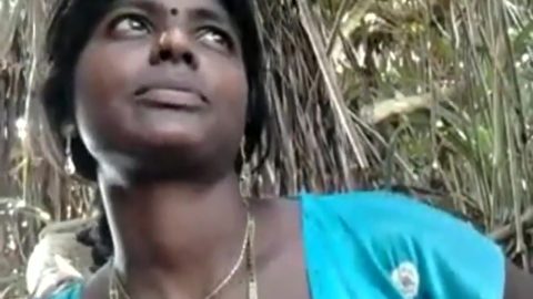 Desi Village Mast Randi Ki Chudai Hindi Audio 1