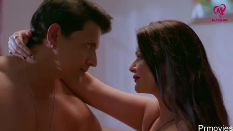 Fabulous Porn Clip Brunette Great Ever Seen